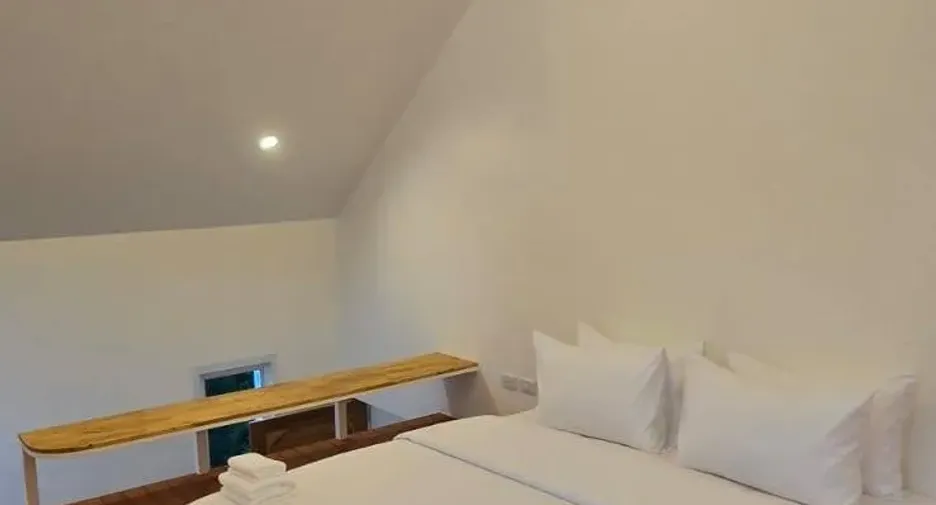 Villa zur Miete mit 4 Zimmer in Mueang Krabi, Krabi