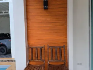 Villa zur Miete mit 4 Zimmer in Mueang Krabi, Krabi