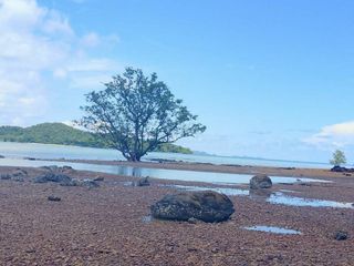 Продажа Участок в Ko Lanta, Краби
