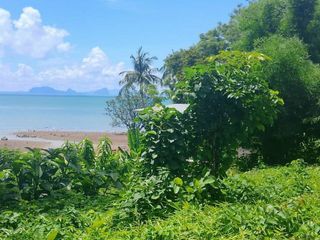 Продажа Участок в Ko Lanta, Краби