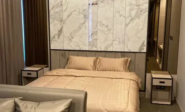 出租 公寓 公寓 在 Watthana, 曼谷
