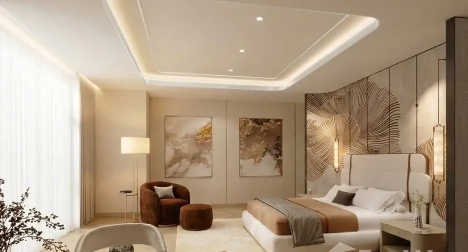 For sale そして for rent 5 ベッドルーム condo in Sathon, Bangkok