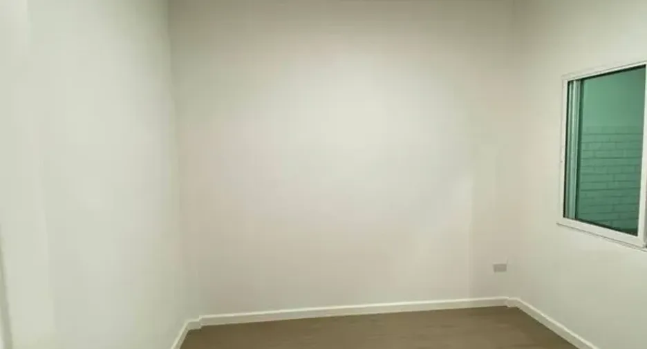 Casa adosada en venta de 2 habitaciones en Mueang Chiang Mai, Chiang Mai