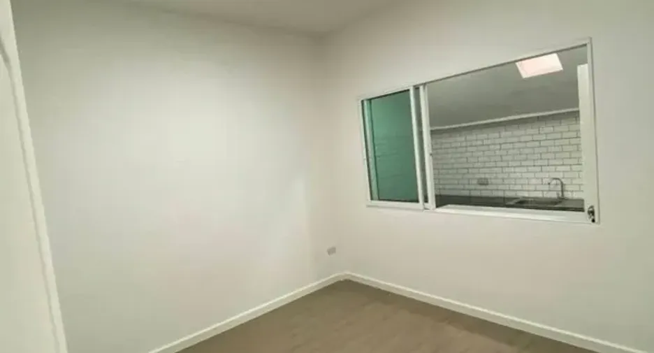 Casa adosada en venta de 2 habitaciones en Mueang Chiang Mai, Chiang Mai