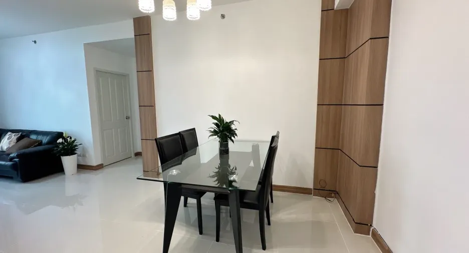 For rent 2 ベッドルーム condo in Mueang Chiang Mai, Chiang Mai