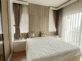 出租 2 卧室 公寓 在 Mueang Chiang Mai, Chiang Mai