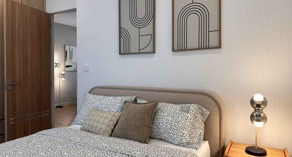 For sale 4 ベッドルーム house in Bang Phli, Samut Prakan