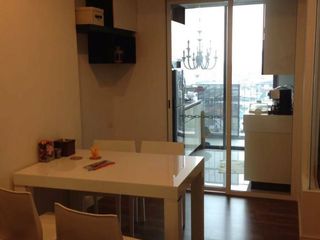 Condo en venta de 1 habitaciones en Phra Khanong, Bangkok