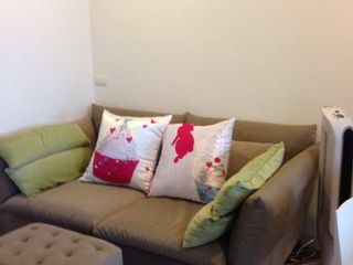 Condo en venta de 1 habitaciones en Phra Khanong, Bangkok