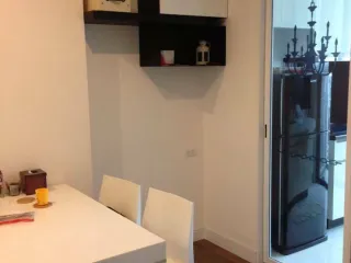 Condo en venta de 1 habitaciones en Phra Khanong, Bangkok