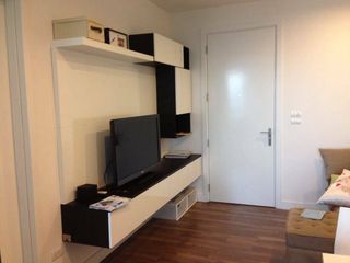 Condo en venta de 1 habitaciones en Phra Khanong, Bangkok