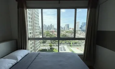 ขาย 1 เตียง คอนโด ใน คลองเตย, กรุงเทพฯ