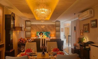 À vendre et à louer 2 chambres condo à Jomtien, Pattaya