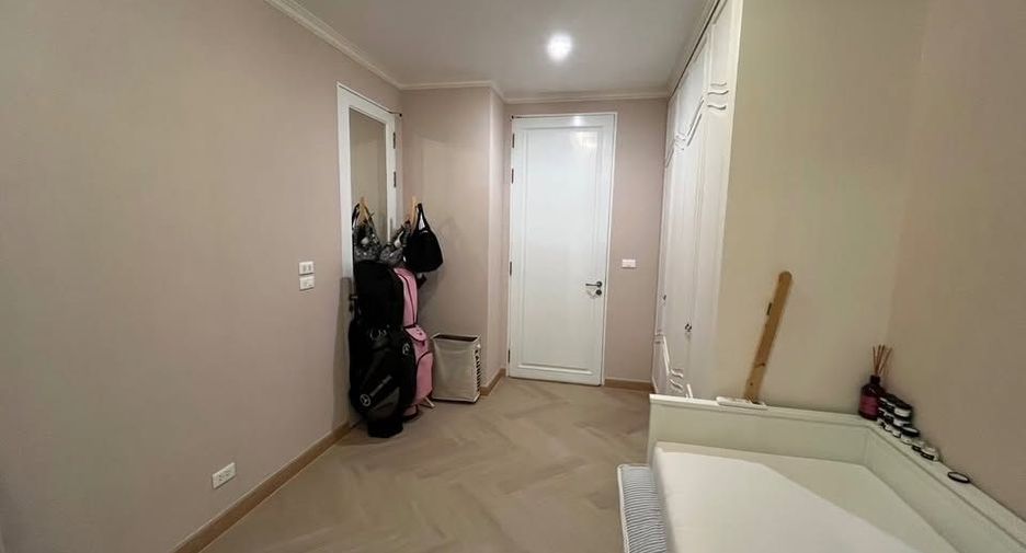 Wohnung zum Kauf mit 2 Zimmer in Ratchathewi, Bangkok