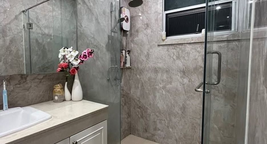 Wohnung zum Kauf mit 2 Zimmer in Ratchathewi, Bangkok