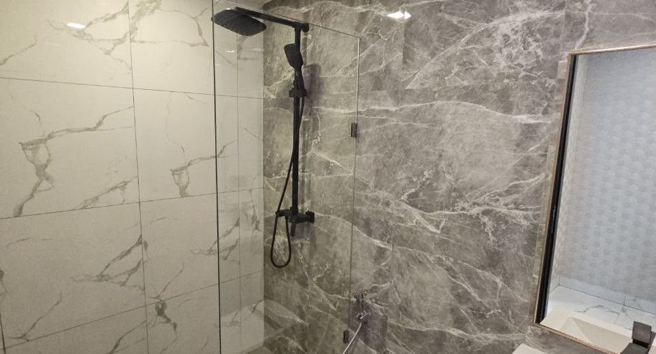 Wohnung zum Kauf und zur Miete mit 2 Zimmer in Bang Lamung, Chonburi