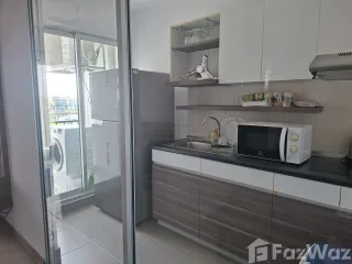 For sale そして for rent 2 ベッドルーム condo in Mueang Chiang Mai, Chiang Mai