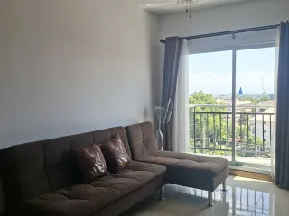 For sale そして for rent 2 ベッドルーム condo in Mueang Chiang Mai, Chiang Mai