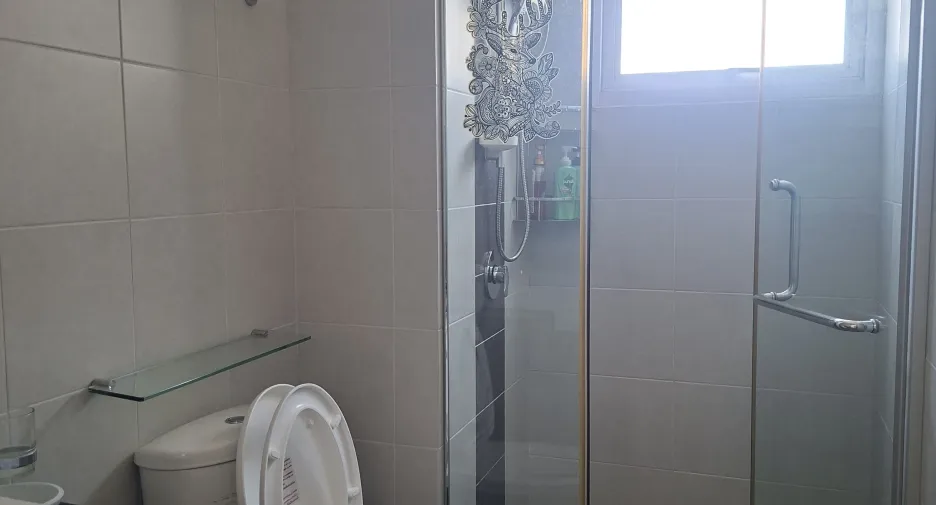 For sale そして for rent 2 ベッドルーム condo in Mueang Chiang Mai, Chiang Mai