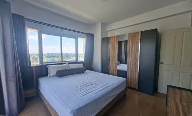 For sale そして for rent 2 ベッドルーム condo in Mueang Chiang Mai, Chiang Mai