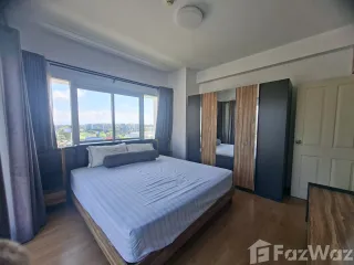 For sale そして for rent 2 ベッドルーム condo in Mueang Chiang Mai, Chiang Mai