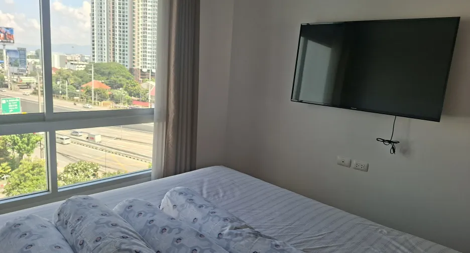 For sale そして for rent 2 ベッドルーム condo in Mueang Chiang Mai, Chiang Mai