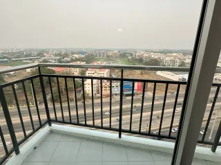 出租 2 卧室 公寓 在 Mueang Chiang Mai, Chiang Mai