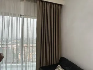 出租 2 卧室 公寓 在 Mueang Chiang Mai, Chiang Mai