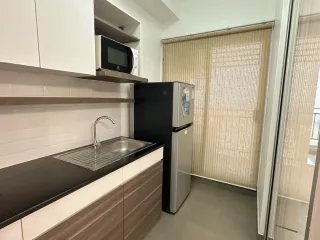 出租 2 卧室 公寓 在 Mueang Chiang Mai, Chiang Mai