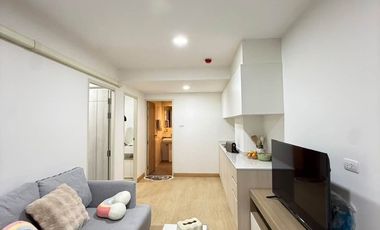 出租 2 卧室 公寓 在 Mueang Chiang Mai, Chiang Mai