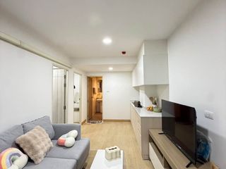 出租 2 卧室 公寓 在 Mueang Chiang Mai, Chiang Mai