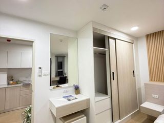 出租 2 卧室 公寓 在 Mueang Chiang Mai, Chiang Mai