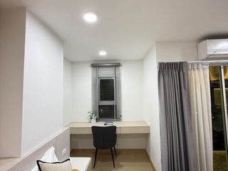 出租 2 卧室 公寓 在 Mueang Chiang Mai, Chiang Mai