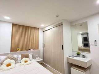 出租 2 卧室 公寓 在 Mueang Chiang Mai, Chiang Mai