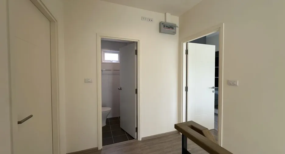 出售 4 卧室 独立屋 在 Mueang Chiang Mai, Chiang Mai