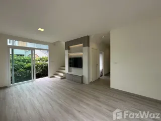 出售 4 卧室 独立屋 在 Mueang Chiang Mai, Chiang Mai