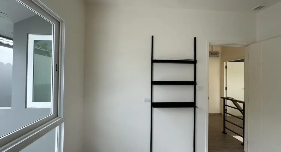 出售 4 卧室 独立屋 在 Mueang Chiang Mai, Chiang Mai