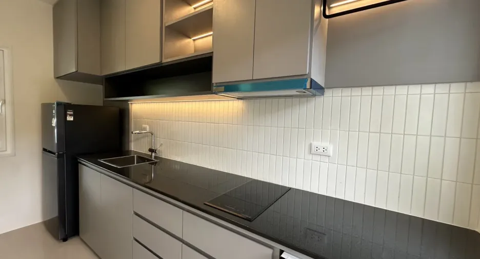 出售 4 卧室 独立屋 在 Mueang Chiang Mai, Chiang Mai