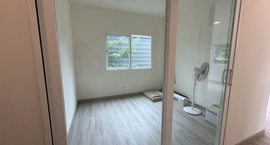出售 4 卧室 独立屋 在 Mueang Chiang Mai, Chiang Mai