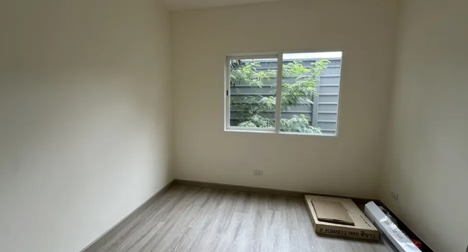 出售 4 卧室 独立屋 在 Mueang Chiang Mai, Chiang Mai