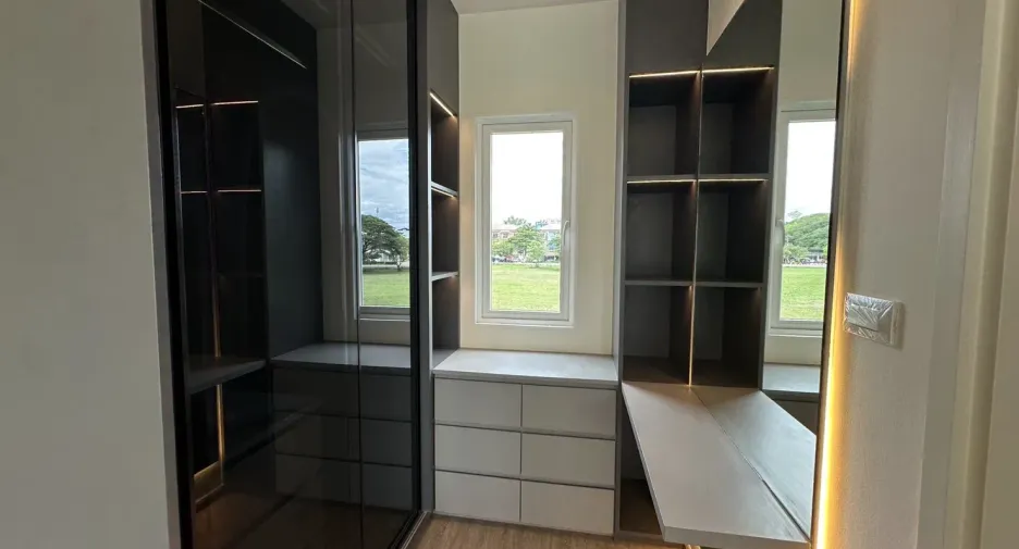 出售 4 卧室 独立屋 在 Mueang Chiang Mai, Chiang Mai