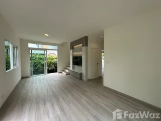 出售 4 卧室 独立屋 在 Mueang Chiang Mai, Chiang Mai