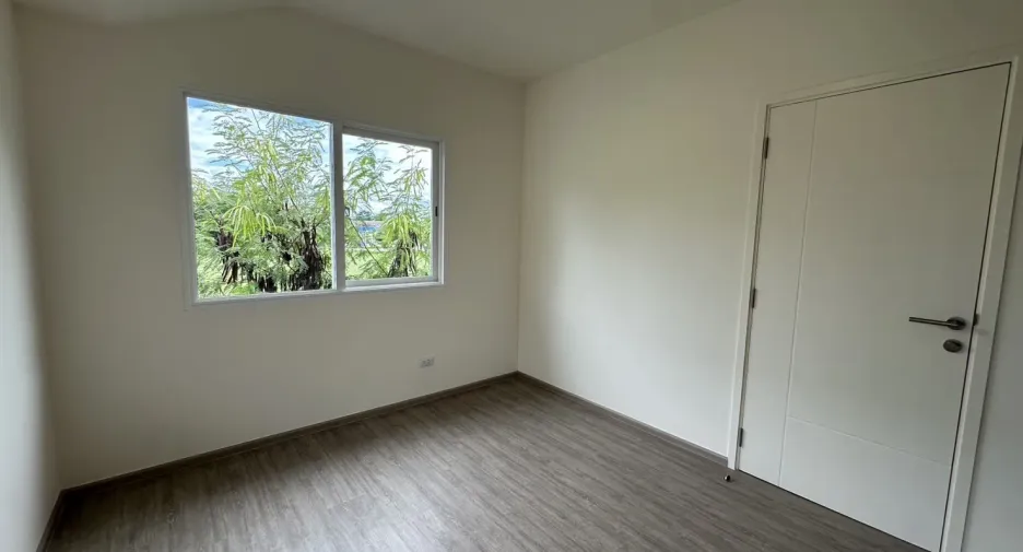 出售 4 卧室 独立屋 在 Mueang Chiang Mai, Chiang Mai
