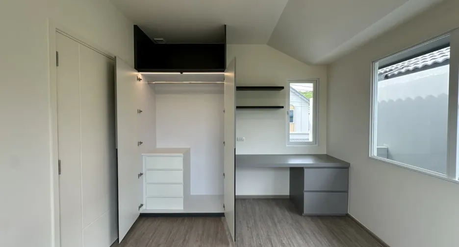 出售 4 卧室 独立屋 在 Mueang Chiang Mai, Chiang Mai
