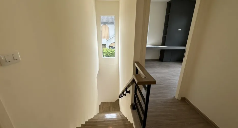 出售 4 卧室 独立屋 在 Mueang Chiang Mai, Chiang Mai
