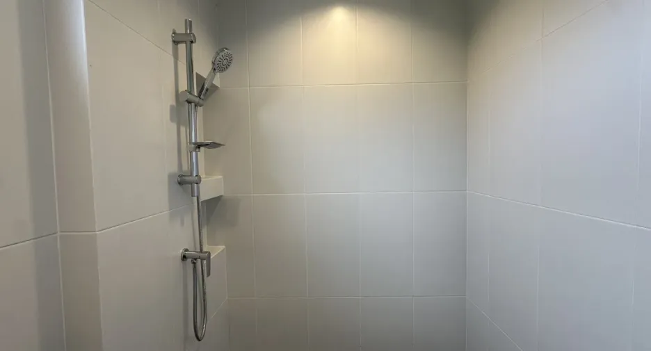 出售 4 卧室 独立屋 在 Mueang Chiang Mai, Chiang Mai