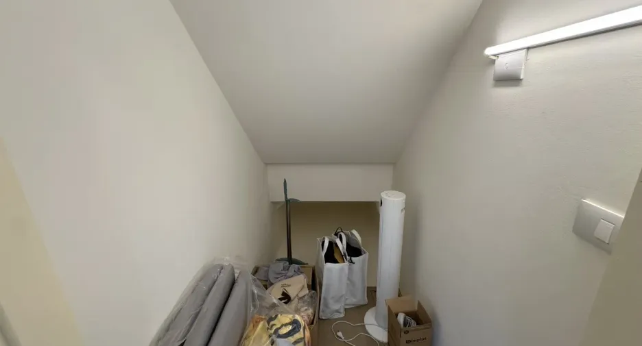 出售 4 卧室 独立屋 在 Mueang Chiang Mai, Chiang Mai