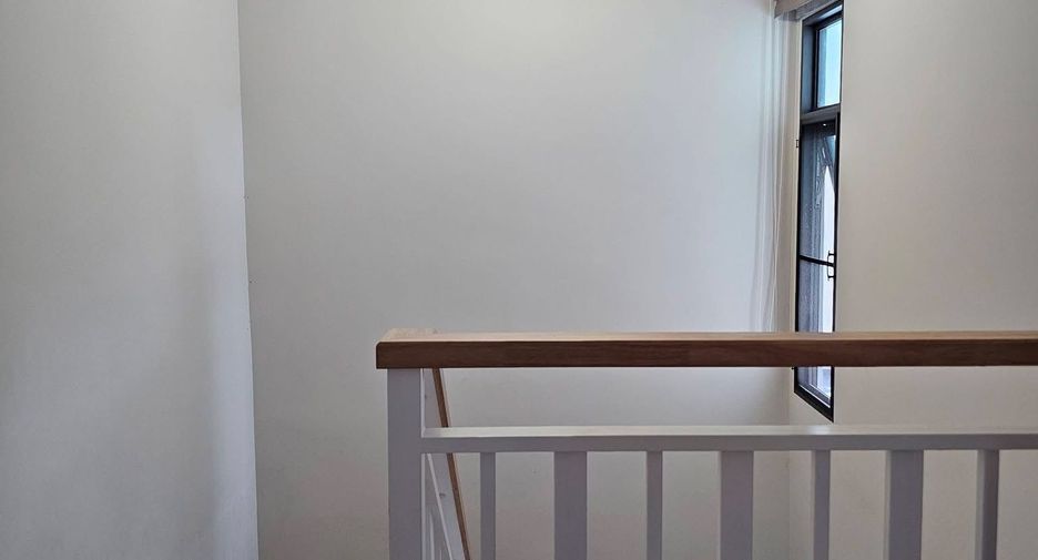 À vendre 3 chambres maison à Saraphi, Chiang Mai