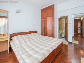 For rent 3 ベッドルーム condo in Bang Lamung, Chonburi