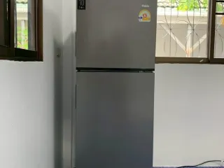 For rent 2 bedrooms house in San Sai, Chiang Mai